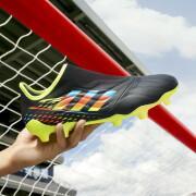 Fußballschuhe adidas Copa Sense.3 FG - Al Rihla